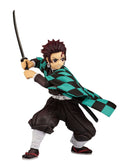 Tanjiro Kamado: The Second | Ichiban Kuji Figure