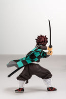 Tanjiro Kamado: The Second | Ichiban Kuji Figure