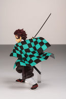 Tanjiro Kamado: The Second | Ichiban Kuji Figure