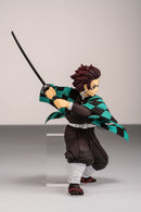 Tanjiro Kamado: The Second | Ichiban Kuji Figure