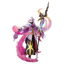 Merlin: Flower Magician | Figuarts ZERO Figure