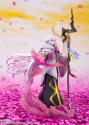 Merlin: Flower Magician | Figuarts ZERO Figure
