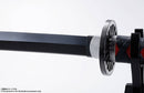 Nichirin Sword Replica: Tanjiro Kamado | Proplica