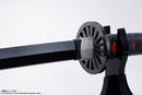 Nichirin Sword Replica: Tanjiro Kamado | Proplica