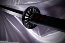 Nichirin Sword Replica: Tanjiro Kamado | Proplica
