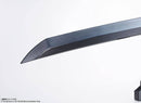 Nichirin Sword Replica: Tanjiro Kamado | Proplica