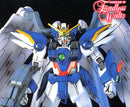 Wing Gundam Zero Custom | HG 1/144
