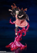 Nezuko Kamado: Blood Demon Art | Figuarts ZERO Figure