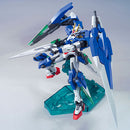 GN-0000GNHW/7SG 00 Gundam Seven Sword/G | HG 1/144
