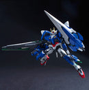 GN-0000GNHW/7SG 00 Gundam Seven Sword/G | HG 1/144
