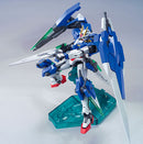 GN-0000GNHW/7SG 00 Gundam Seven Sword/G | HG 1/144
