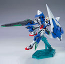 GN-0000GNHW/7SG 00 Gundam Seven Sword/G | HG 1/144