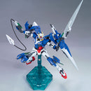 GN-0000GNHW/7SG 00 Gundam Seven Sword/G | HG 1/144