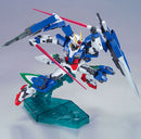 GN-0000GNHW/7SG 00 Gundam Seven Sword/G | HG 1/144