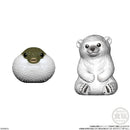 Ocean Creatures | Tenori Friends 3