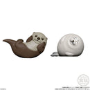 Ocean Creatures | Tenori Friends 3