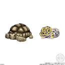 Reptiles & Amphibians | Tenori Friends 8