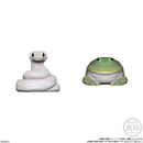 Reptiles & Amphibians | Tenori Friends 8