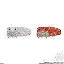 Reptiles & Amphibians | Tenori Friends 8