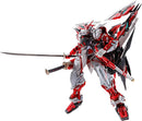 Gundam Astray Red Frame Kai (Alternative Strike ver.) | Metal Build