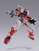 Gundam Astray Red Frame Kai (Alternative Strike ver.) | Metal Build