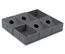 Modular Sorting Tray | BCW