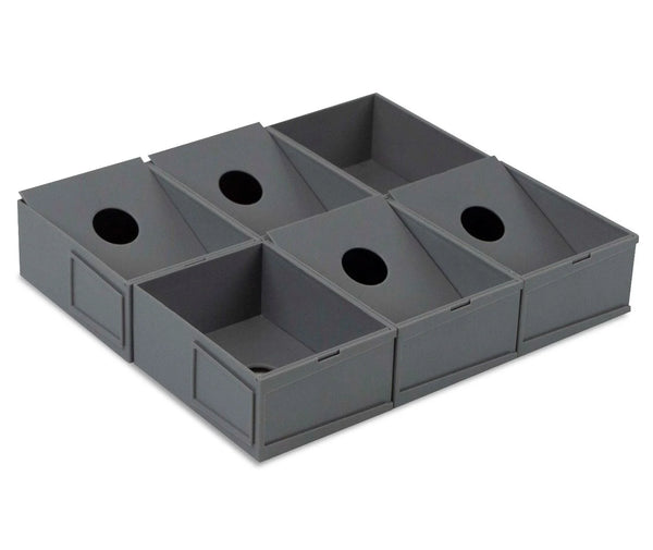 Modular Sorting Tray | BCW