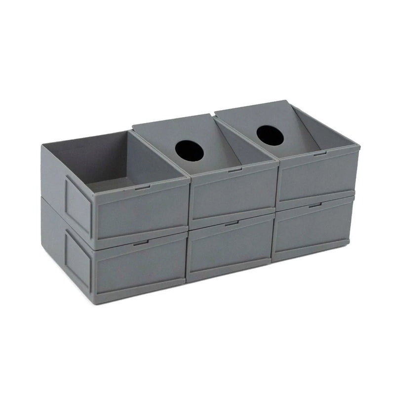 Modular Sorting Tray | BCW