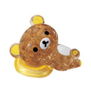 Rilakkuma & Korilakkuma | 3D Crystal Puzzle