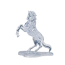 Unicorn (Clear) | 3D Crystal Puzzle