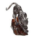 Black Panther | 3D Crystal Puzzle