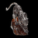 Black Panther | 3D Crystal Puzzle