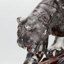 Black Panther | 3D Crystal Puzzle