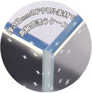 Display Case | 3D Crystal Puzzle