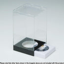 Display Case | 3D Crystal Puzzle