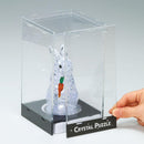 Display Case | 3D Crystal Puzzle