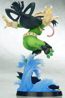 Tsuyu Asui (Hero Suit ver.) | 1/8 Scale Figure