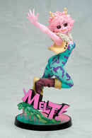 Mina Ashido (Hero Suit ver.) | 1/8 Scale Figure