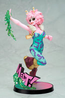 Mina Ashido (Hero Suit ver.) | 1/8 Scale Figure