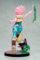 Mina Ashido (Hero Suit ver.) | 1/8 Scale Figure