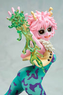 Mina Ashido (Hero Suit ver.) | 1/8 Scale Figure