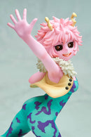 Mina Ashido (Hero Suit ver.) | 1/8 Scale Figure