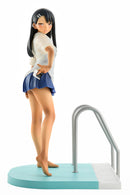 Hayase Nagatoro | 1/7 Scale Figure
