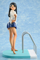 Hayase Nagatoro | 1/7 Scale Figure