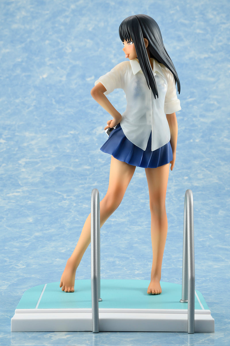 Hayase Nagatoro | 1/7 Scale Figure