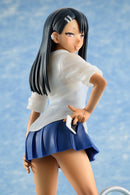 Hayase Nagatoro | 1/7 Scale Figure