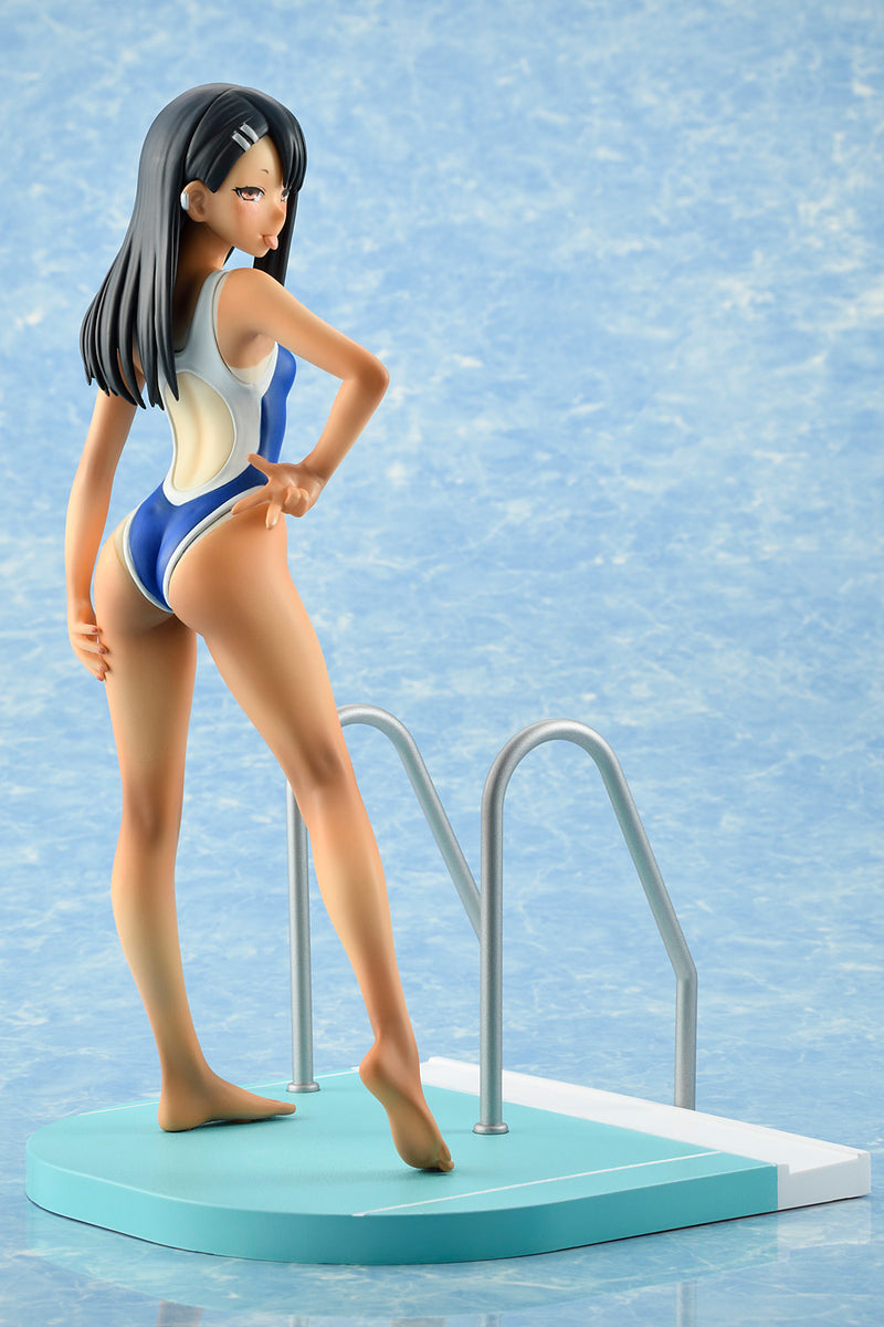 Hayase Nagatoro | 1/7 Scale Figure