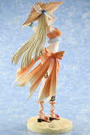 Riley Miller | 1/7 Scale Figure