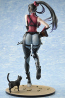 Kai Schulen | 1/7 Scale Figure