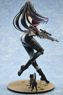 Kai Schulen | 1/7 Scale Figure